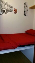 The Mayfair (D22), Condominium #520739781